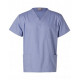 Unisex Scrub Top M7630 Unisex Scrub Top M7630