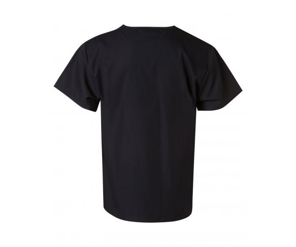 Unisex Scrub Top M7630 Unisex Scrub Top M7630