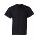 Unisex Scrub Top M7630 Unisex Scrub Top M7630