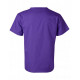 Unisex Scrub Top M7630 Unisex Scrub Top M7630