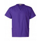 Unisex Scrub Top M7630 Unisex Scrub Top M7630