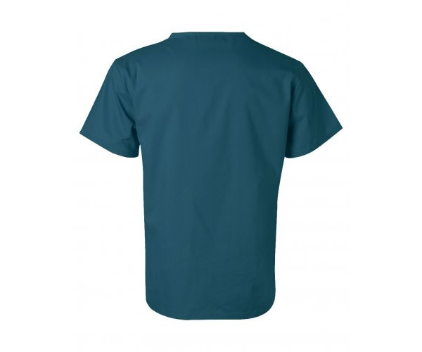 Unisex Scrub Top M7630 Unisex Scrub Top M7630