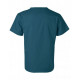 Unisex Scrub Top M7630 Unisex Scrub Top M7630