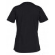 LADIES SCRUB TOP M7640 LADIES SCRUB TOP M7640