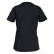 LADIES SCRUB TOP M7640 LADIES SCRUB TOP M7640