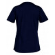 LADIES SCRUB TOP M7640 LADIES SCRUB TOP M7640