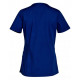 LADIES SCRUB TOP M7640 LADIES SCRUB TOP M7640