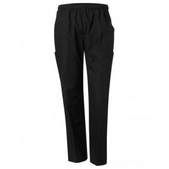 Unisex Scrub Pants M9370