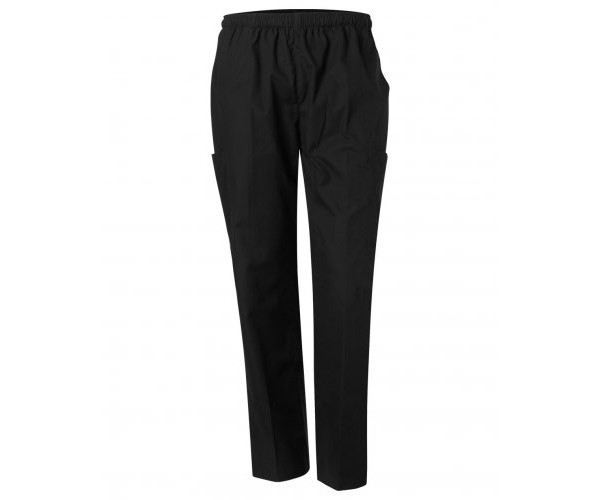 Unisex Scrub Pants M9370 Unisex Scrub Pants M9370