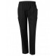 Unisex Scrub Pants M9370 Unisex Scrub Pants M9370