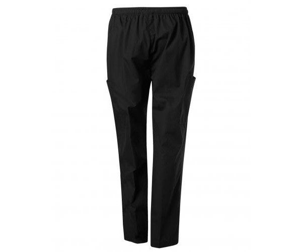 Unisex Scrub Pants M9370 Unisex Scrub Pants M9370