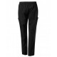 Unisex Scrub Pants M9370 Unisex Scrub Pants M9370