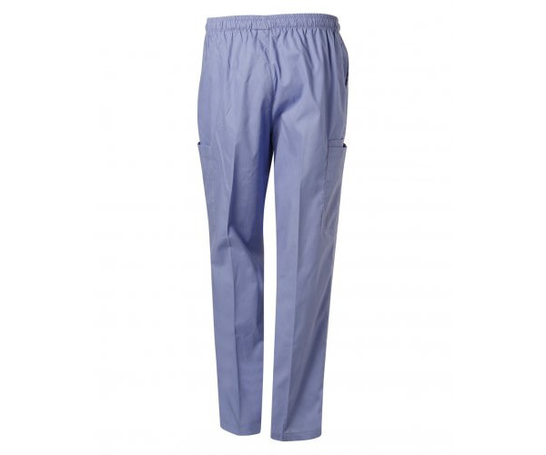 Unisex Scrub Pants M9370 Unisex Scrub Pants M9370