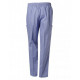 Unisex Scrub Pants M9370 Unisex Scrub Pants M9370