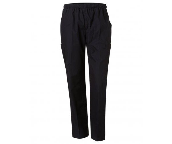 Unisex Scrub Pants M9370 Unisex Scrub Pants M9370