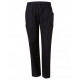 Unisex Scrub Pants M9370 Unisex Scrub Pants M9370