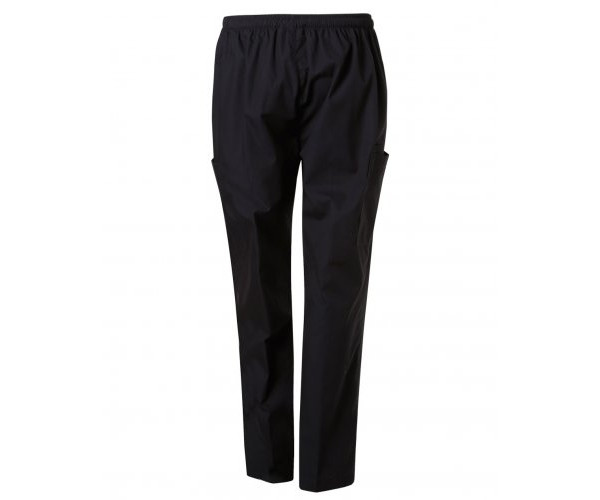 Unisex Scrub Pants M9370 Unisex Scrub Pants M9370