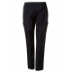 Unisex Scrub Pants M9370 Unisex Scrub Pants M9370
