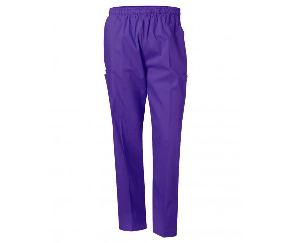 Unisex Scrub Pants M9370 Unisex Scrub Pants M9370