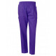 Unisex Scrub Pants M9370 Unisex Scrub Pants M9370