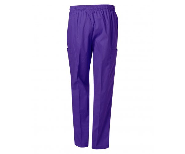 Unisex Scrub Pants M9370 Unisex Scrub Pants M9370
