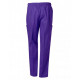 Unisex Scrub Pants M9370 Unisex Scrub Pants M9370