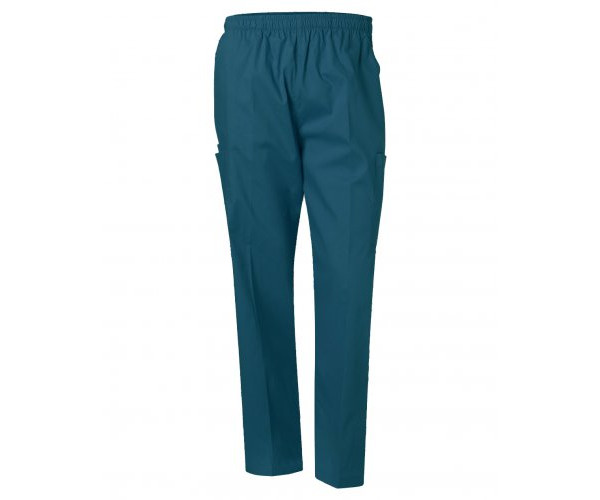 Unisex Scrub Pants M9370 Unisex Scrub Pants M9370