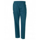 Unisex Scrub Pants M9370 Unisex Scrub Pants M9370