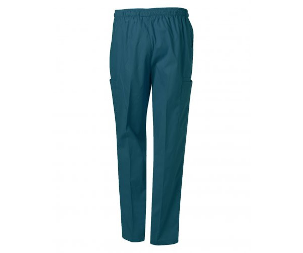 Unisex Scrub Pants M9370 Unisex Scrub Pants M9370