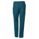 Unisex Scrub Pants M9370 Unisex Scrub Pants M9370
