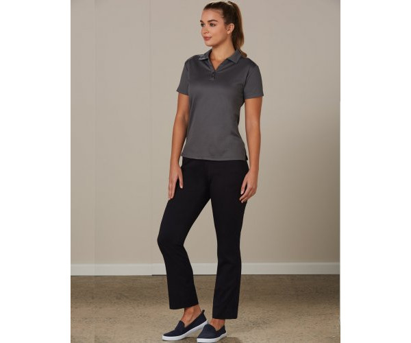 LADIES UTILITY CARGO PANTS M9480 LADIES UTILITY CARGO PANTS M9480