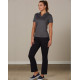LADIES UTILITY CARGO PANTS M9480 LADIES UTILITY CARGO PANTS M9480