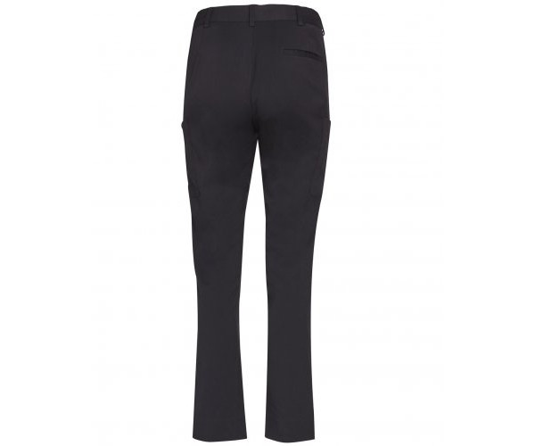 LADIES UTILITY CARGO PANTS M9480 LADIES UTILITY CARGO PANTS M9480