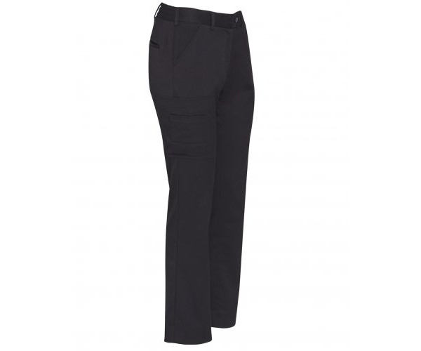 LADIES UTILITY CARGO PANTS M9480 LADIES UTILITY CARGO PANTS M9480