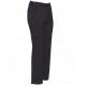 LADIES UTILITY CARGO PANTS M9480 LADIES UTILITY CARGO PANTS M9480