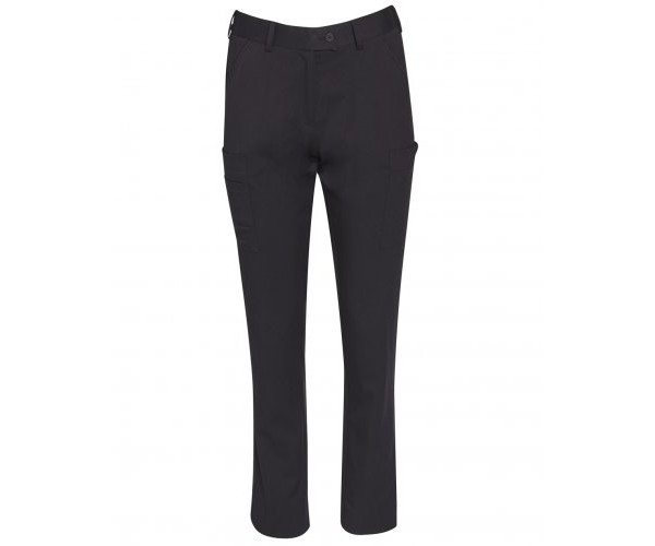 LADIES UTILITY CARGO PANTS M9480 LADIES UTILITY CARGO PANTS M9480