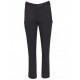 LADIES UTILITY CARGO PANTS M9480 LADIES UTILITY CARGO PANTS M9480