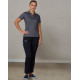 LADIES UTILITY CARGO PANTS M9480 LADIES UTILITY CARGO PANTS M9480