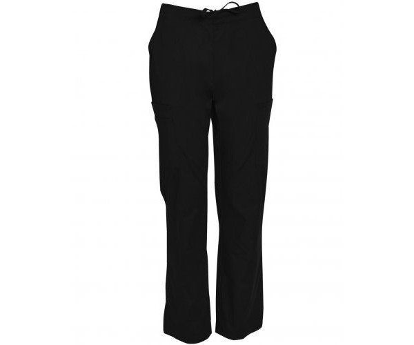 MENS SEMI-ELASTIC WAIST TIE SOLID COLOUR SCRUB PANTS M9710 MENS SEMI-ELASTIC WAIST TIE SOLID COLOUR SCRUB PANTS M9710