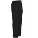 MENS SEMI-ELASTIC WAIST TIE SOLID COLOUR SCRUB PANTS M9710 MENS SEMI-ELASTIC WAIST TIE SOLID COLOUR SCRUB PANTS M9710