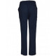 MENS SEMI-ELASTIC WAIST TIE SOLID COLOUR SCRUB PANTS M9710 MENS SEMI-ELASTIC WAIST TIE SOLID COLOUR SCRUB PANTS M9710