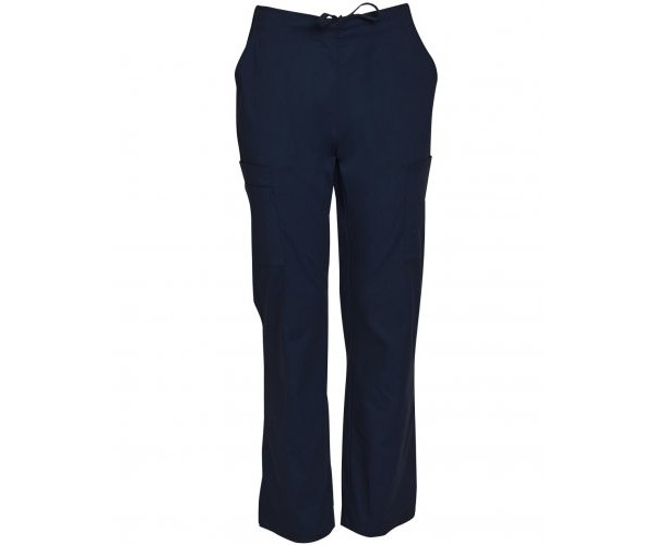 MENS SEMI-ELASTIC WAIST TIE SOLID COLOUR SCRUB PANTS M9710 MENS SEMI-ELASTIC WAIST TIE SOLID COLOUR SCRUB PANTS M9710
