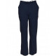 MENS SEMI-ELASTIC WAIST TIE SOLID COLOUR SCRUB PANTS M9710 MENS SEMI-ELASTIC WAIST TIE SOLID COLOUR SCRUB PANTS M9710