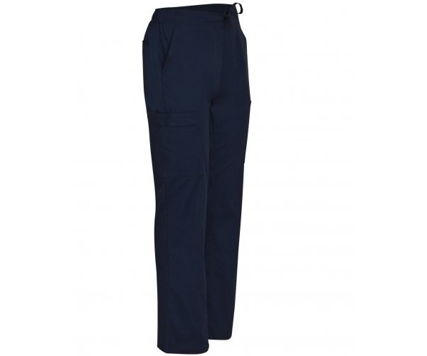 MENS SEMI-ELASTIC WAIST TIE SOLID COLOUR SCRUB PANTS M9710 MENS SEMI-ELASTIC WAIST TIE SOLID COLOUR SCRUB PANTS M9710