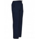 MENS SEMI-ELASTIC WAIST TIE SOLID COLOUR SCRUB PANTS M9710 MENS SEMI-ELASTIC WAIST TIE SOLID COLOUR SCRUB PANTS M9710
