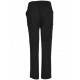 MENS SEMI-ELASTIC WAIST TIE SOLID COLOUR SCRUB PANTS M9710 MENS SEMI-ELASTIC WAIST TIE SOLID COLOUR SCRUB PANTS M9710