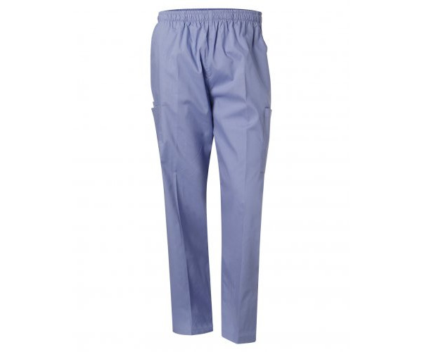 Unisex Scrub Pants M9370 Unisex Scrub Pants M9370