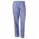 Unisex Scrub Pants M9370 Unisex Scrub Pants M9370
