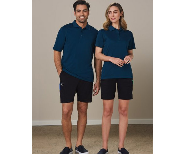 MENS UTILITY CARGO SHORTS M9351 MENS UTILITY CARGO SHORTS M9351