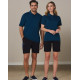 MENS UTILITY CARGO SHORTS M9351 MENS UTILITY CARGO SHORTS M9351